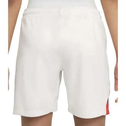 2025-2026 Chelsea Away Shorts (Grey) - Kids_2