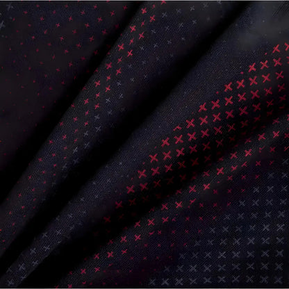 2025-2026 Bayer Leverkusen Home Shirt_3