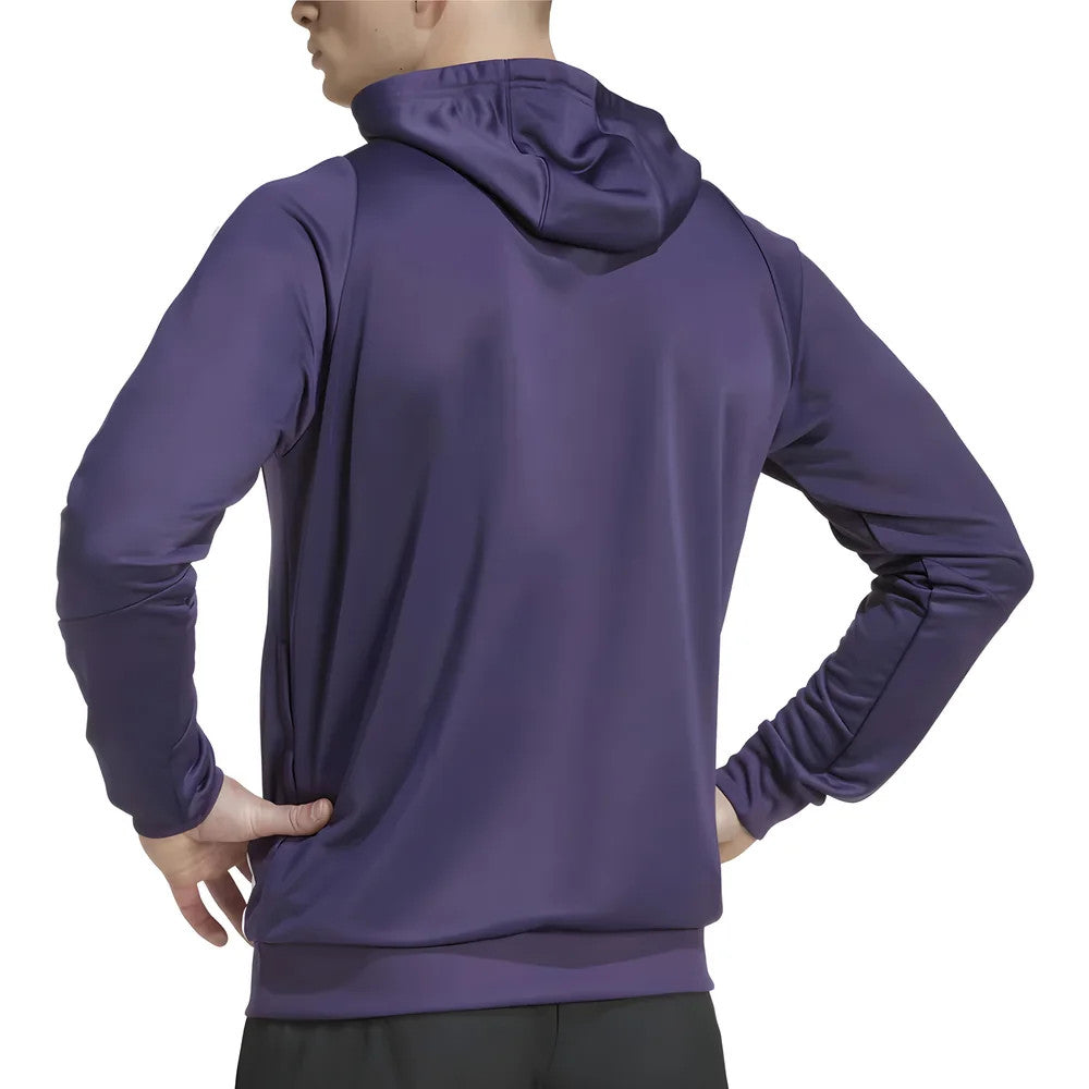 2025-2026 Man Utd Training Hoody (Aurora Plum)_2
