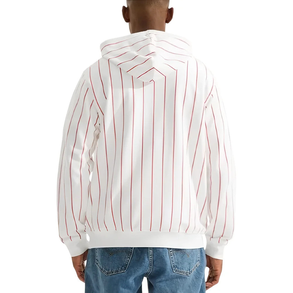 2025-2026 Arsenal AOP US Hoody (White)_2