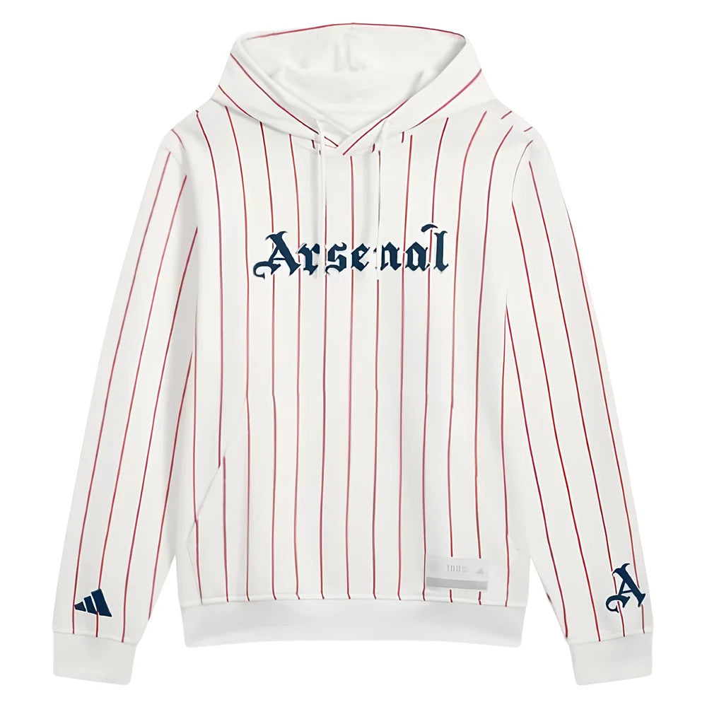 2025-2026 Arsenal AOP US Hoody (White)_2