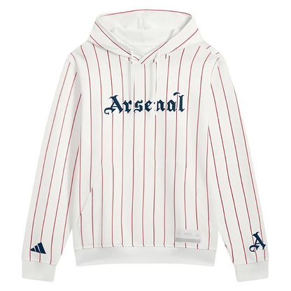 2025-2026 Arsenal AOP US Hoody (White)_2