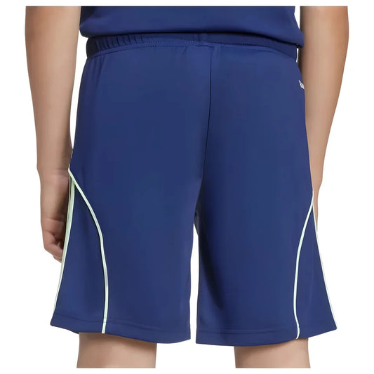 2025-2026 Ajax Away Shorts (Night Sky) - Kids_1