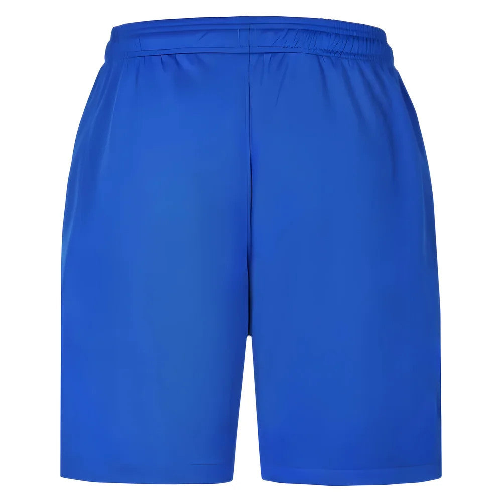 2025-2026 Birmingham City Home Shorts (Blue)_2