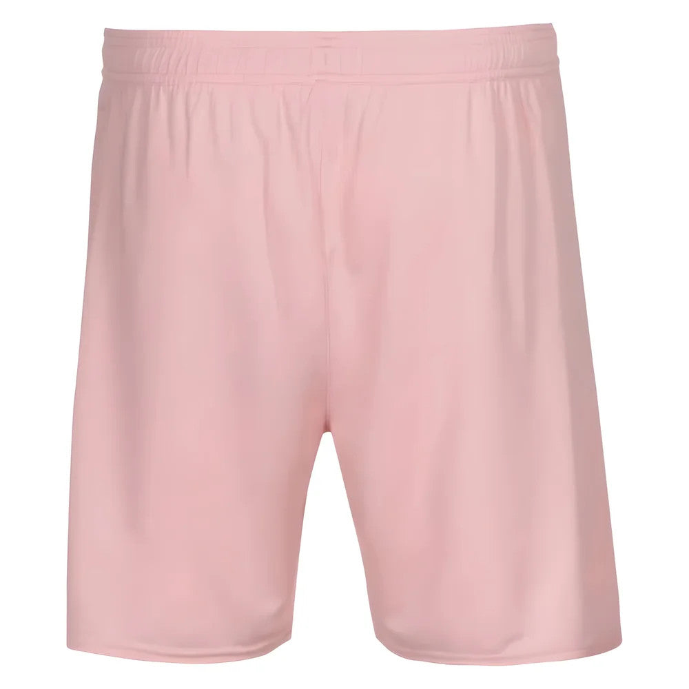2025-2026 Palermo Home Shorts (Pink)_2