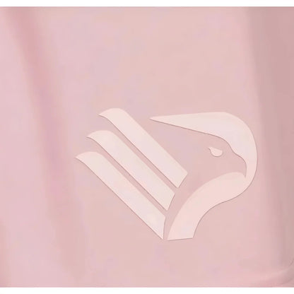 2025-2026 Palermo Home Shorts (Pink)_2