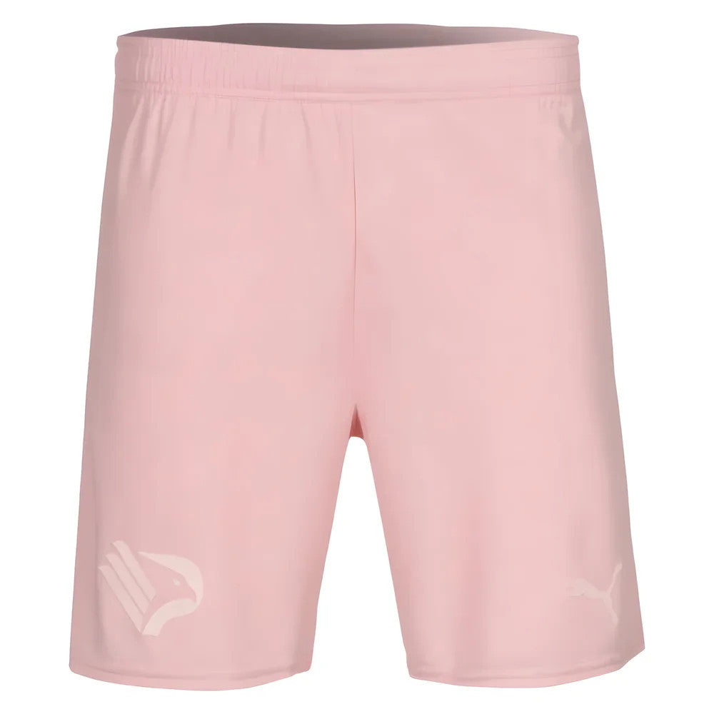2025-2026 Palermo Home Shorts (Pink)_2