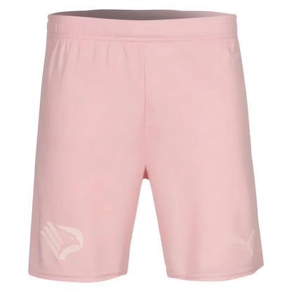 2025-2026 Palermo Home Shorts (Pink)_2