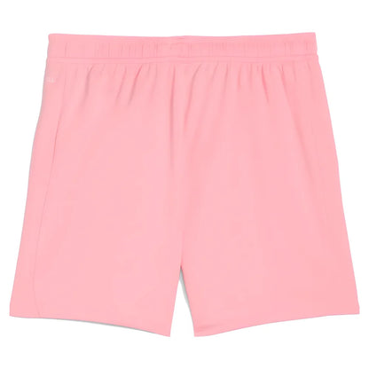 2025-2026 Palermo Home Shorts (Pink) - Kids_1
