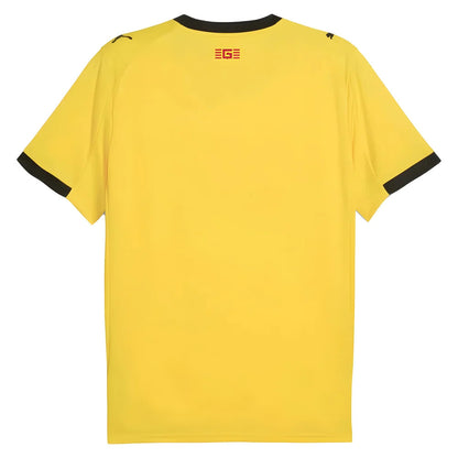 2025-2026 Girona Away Shirt_1