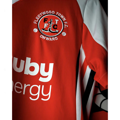 2025-2026 Fleetwood Town Home Shirt_3