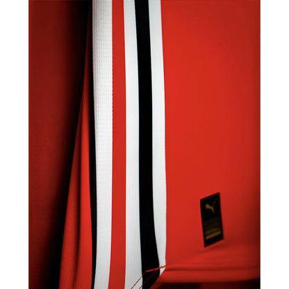 2025-2026 Fleetwood Town Home Shirt_3