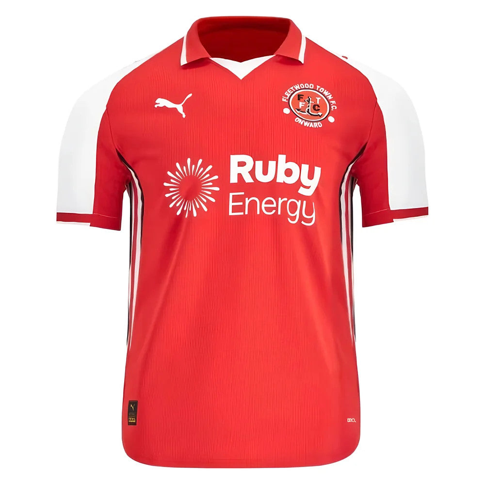 2025-2026 Fleetwood Town Home Shirt_3