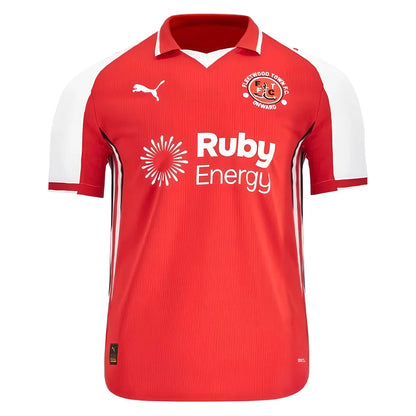 2025-2026 Fleetwood Town Home Shirt_3