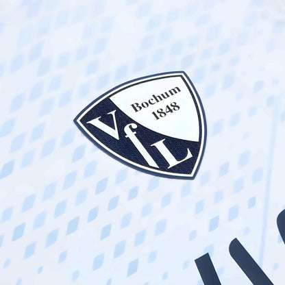 2025-2026 VFL Bochum Away Shirt_3