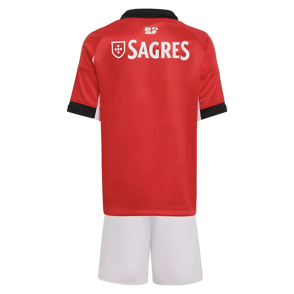 2025-2026 Benfica Home Mini Kit_3