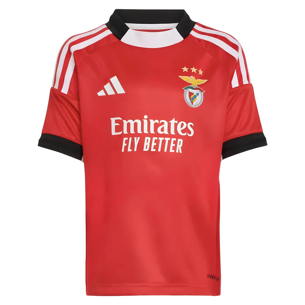 2025-2026 Benfica Home Mini Kit_3