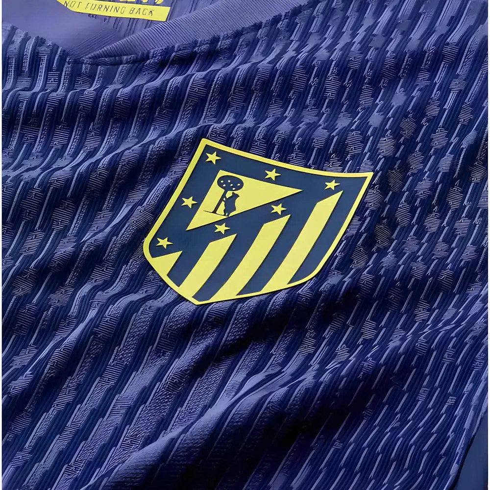 2025-2026 Atletico Madrid Authentic Away Shirt_2