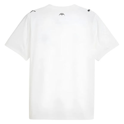 2025-2026 Valencia Home Shirt_2