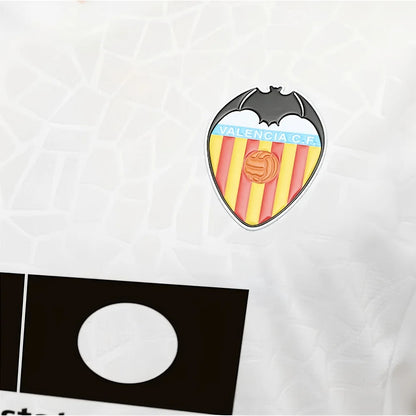 2025-2026 Valencia Home Shirt_2
