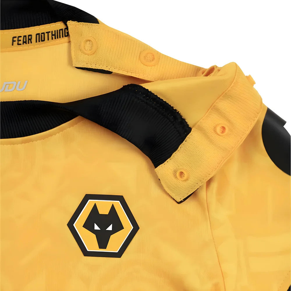 2025-2026 Wolves Home Baby Kit_3