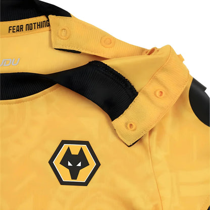 2025-2026 Wolves Home Baby Kit_3