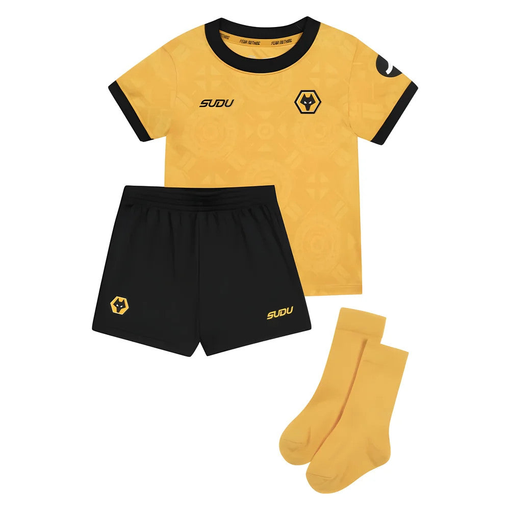 2025-2026 Wolves Home Baby Kit_3