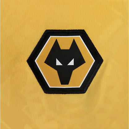 2025-2026 Wolves Home Shirt_2