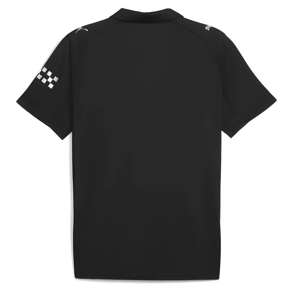 2025-2026 Man City Away Shirt_1
