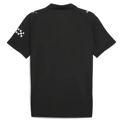 2025-2026 Man City Away Shirt_1