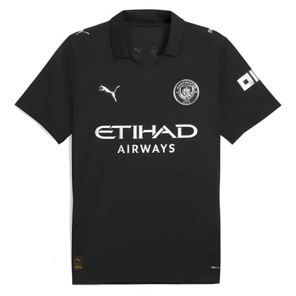 2025-2026 Man City Away Shirt_1