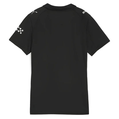2025-2026 Man City Away Shirt (Womens)_1