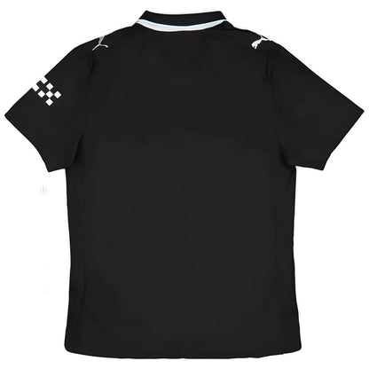 2025-2026 Man City Authentic Away Shirt_1
