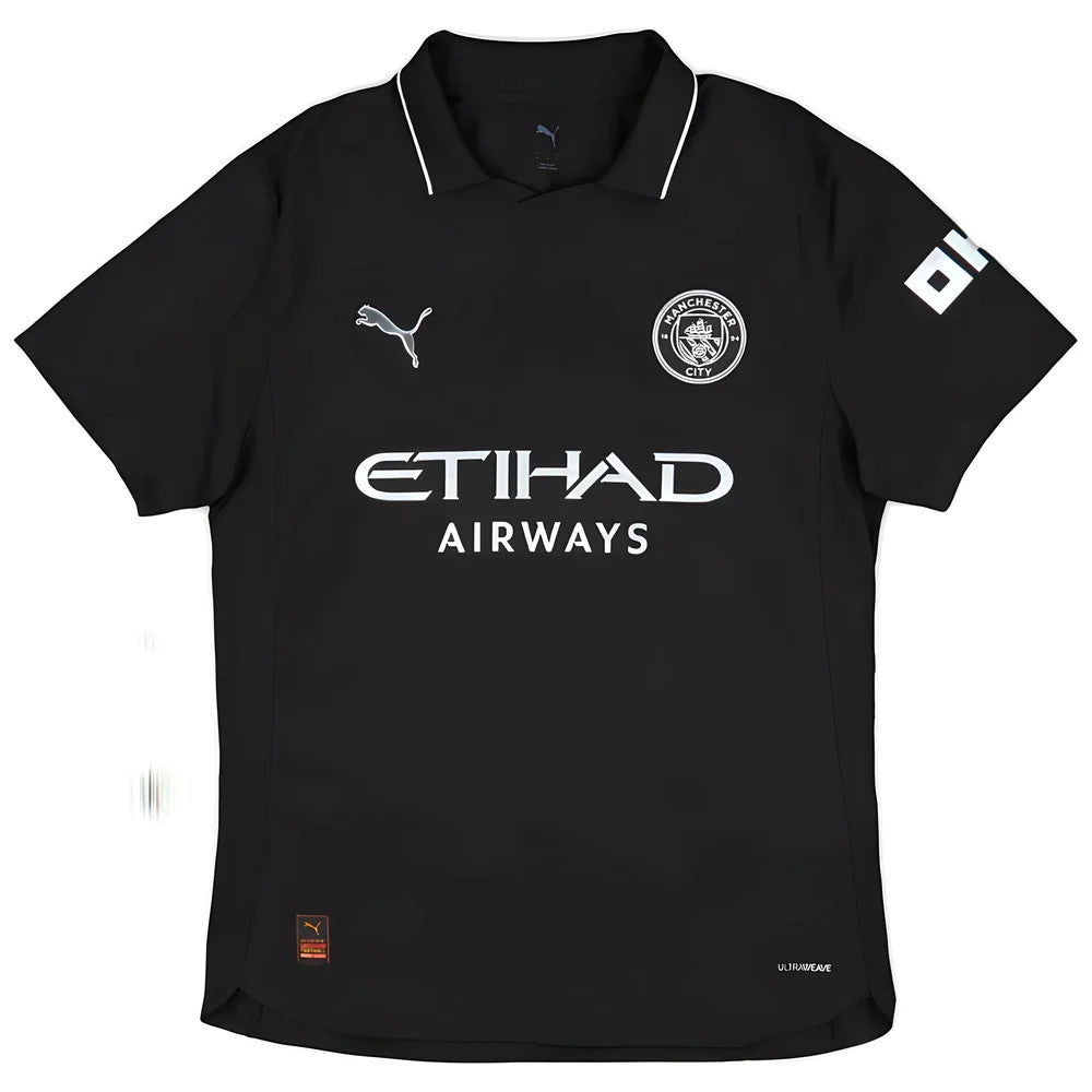 2025-2026 Man City Authentic Away Shirt_1