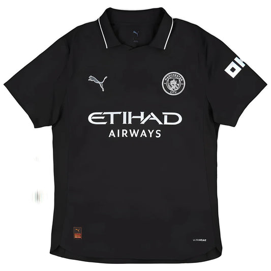 2025-2026 Man City Authentic Away Shirt_1