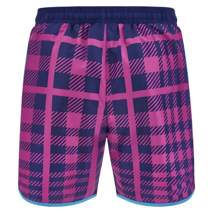 2025-2026 Scotland Rugby Swimming Shorts_2