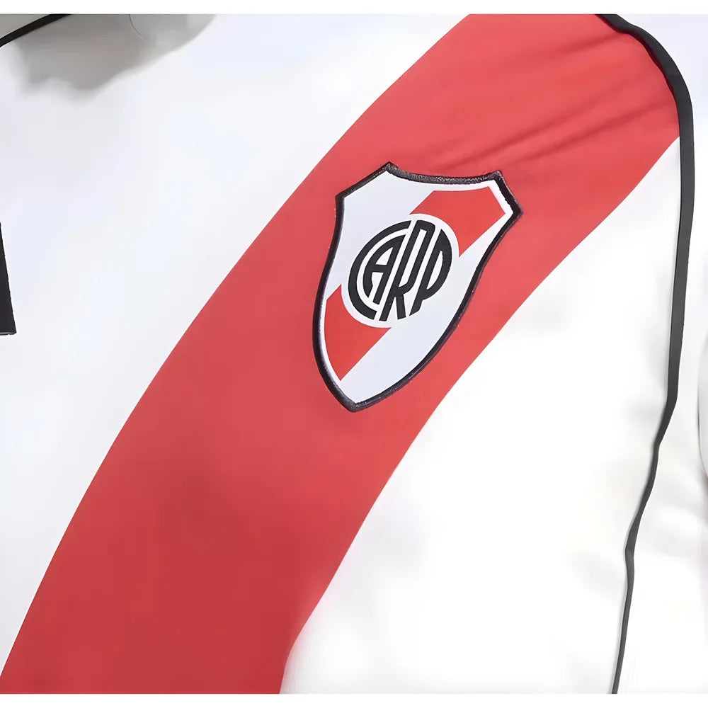 2025-2026 River Plate Home Shirt_3