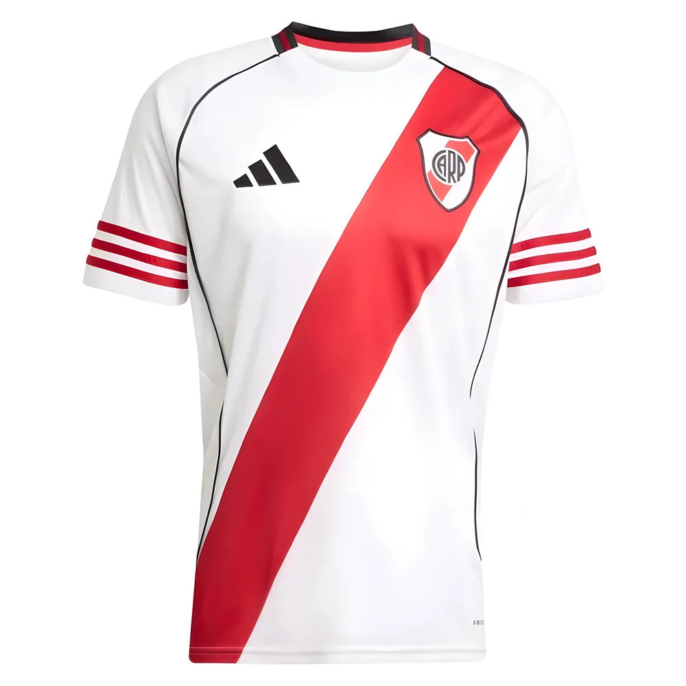 2025-2026 River Plate Home Shirt_3