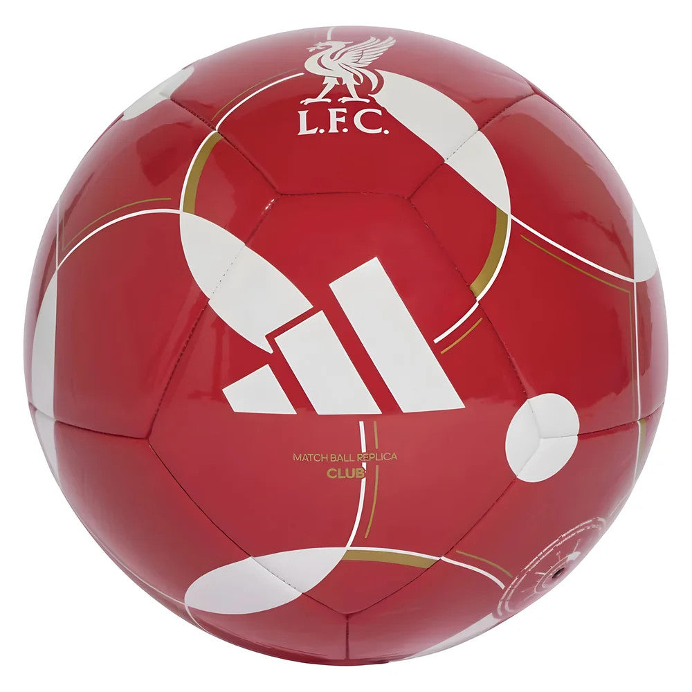 2025-2026 Liverpool Club Football (Red)_1