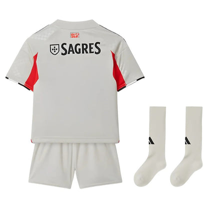 2025-2026 Benfica Away Mini Kit_1