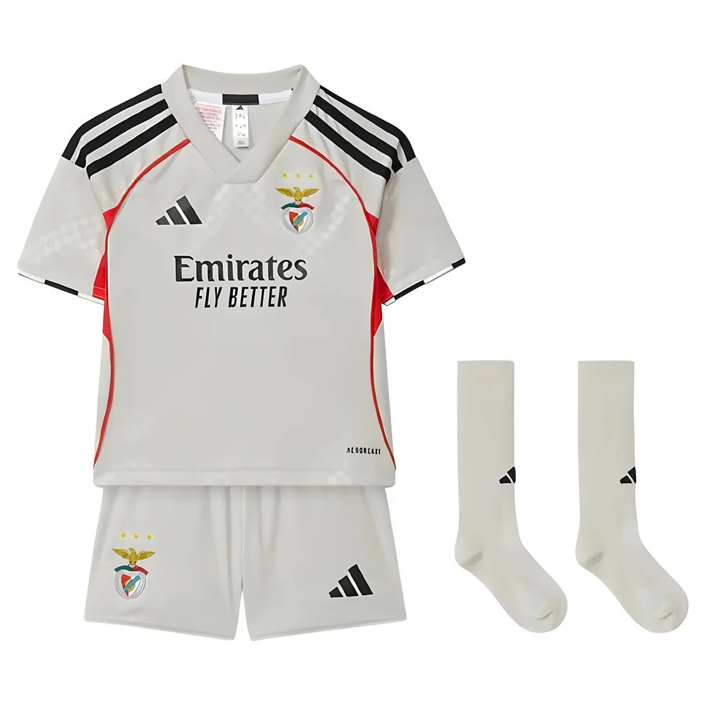 2025-2026 Benfica Away Mini Kit_1