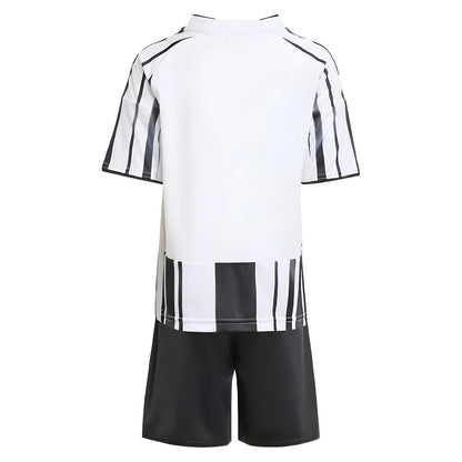 2025-2026 Juventus Home Mini Kit_3