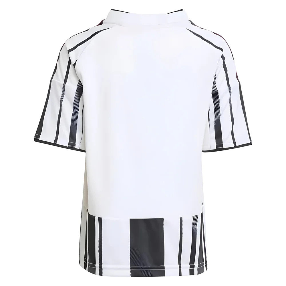 2025-2026 Juventus Home Mini Kit_3