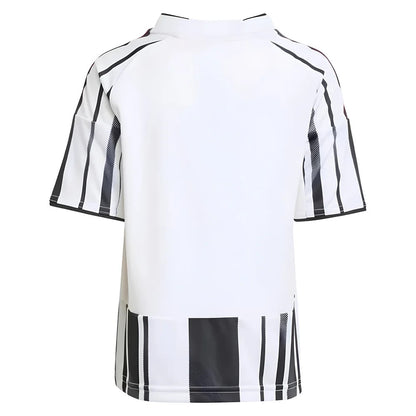 2025-2026 Juventus Home Mini Kit_3