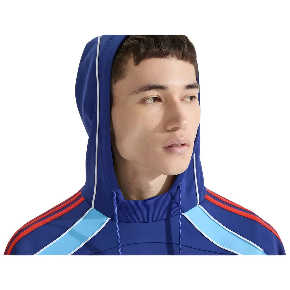 2025-2026 Arsenal UBP Doubleknit Hoody (Victory Blue)_2