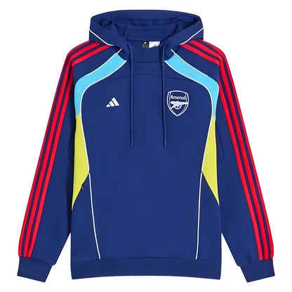2025-2026 Arsenal UBP Doubleknit Hoody (Victory Blue)_2