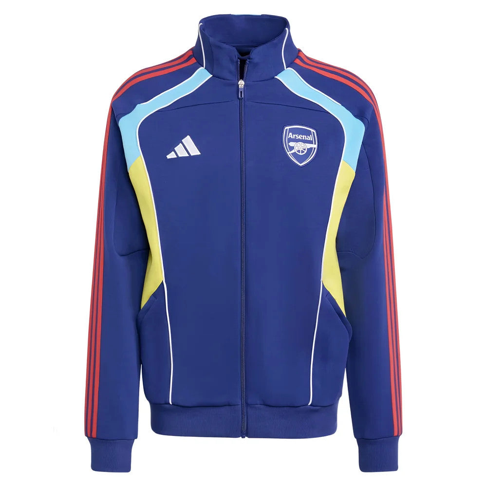 2025-2026 Arsenal UBP Track Top (Victory Blue)_2