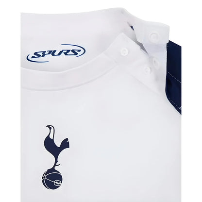 2025-2026 Tottenham Home Baby Kit_2