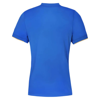 2025-2026 Birmingham City Home Shirt (Womens)_1