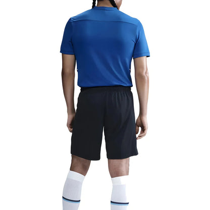 2025-2026 Inter Milan Home Shorts (Black)_2